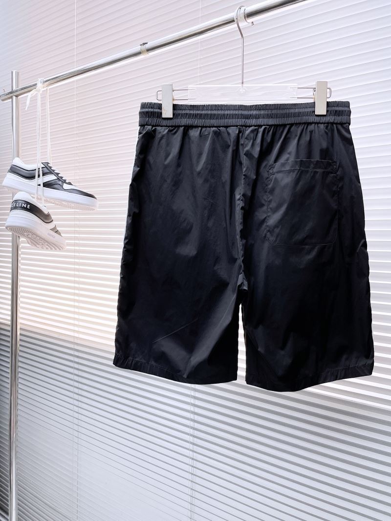 Moncler Short Pants